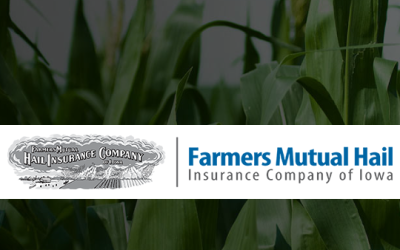 Interest Deferral on Crop Insurance Premiums