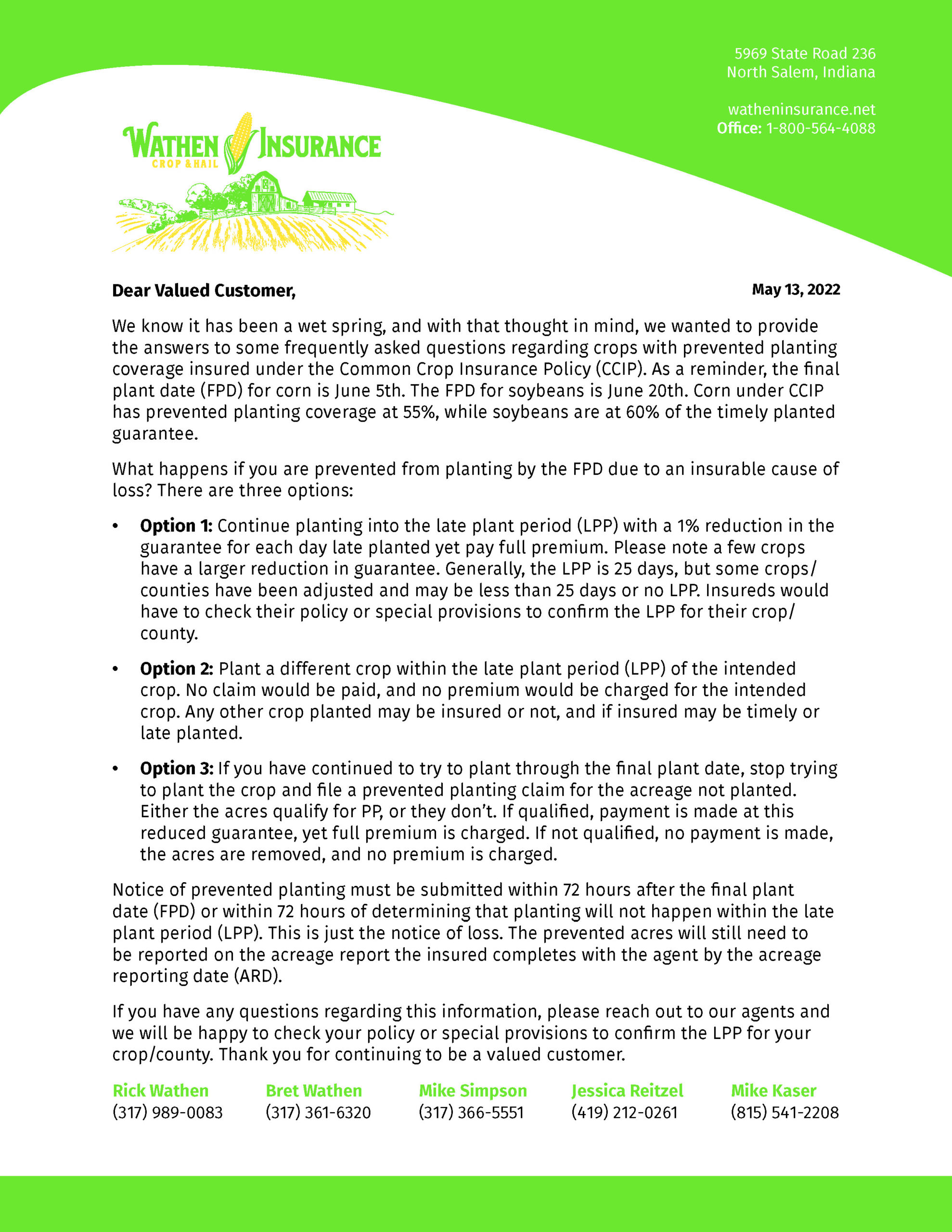 Wathen-PP Letter-PROOF-051322