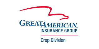 ADM Crop Risk Services
